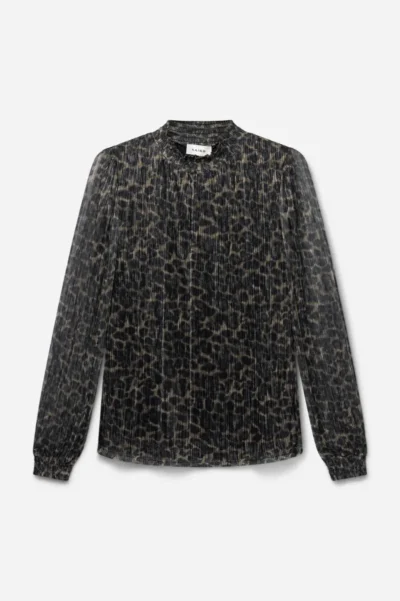 Aaiko Aaiko TORY ANIMAL PES 554