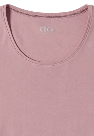 Cecil Cecil Style Pia