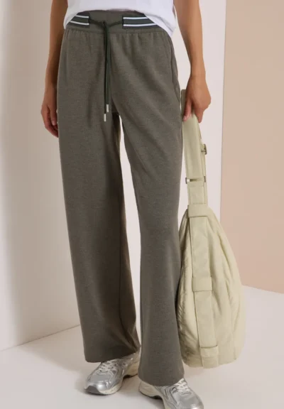 Cecil CBR Cecil TOS Style Neele Straight Dessi