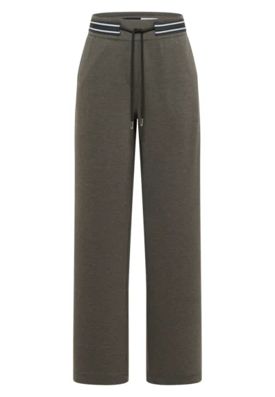 Cecil CBR Cecil TOS Style Neele Straight Dessi