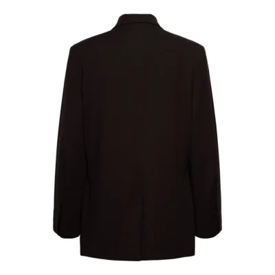 &Co Woman &Co BZ184 GLENNIS