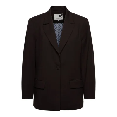 &Co Woman &Co BZ184 GLENNIS