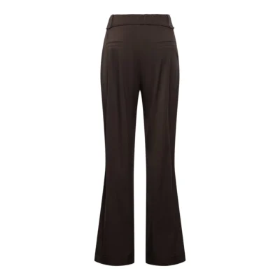 &Co Woman &Co Woman PA409 GRACE