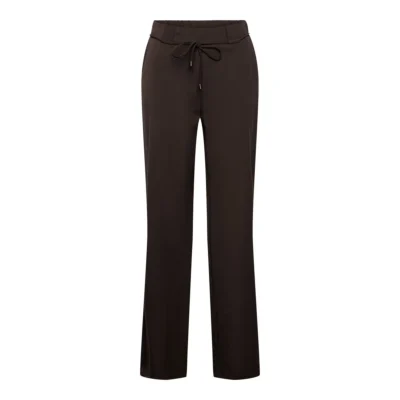 &Co Woman &Co Woman PA409 GRACE