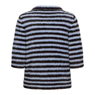 &Co Woman &Co Woman PU145 BALEN