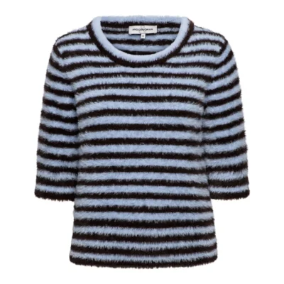 &Co Woman &Co Woman PU145 BALEN