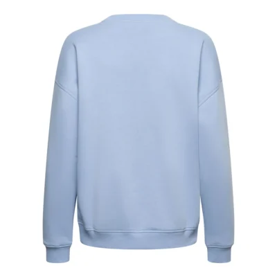 &Co Woman &Co Woman SW138 LE MARAIS
