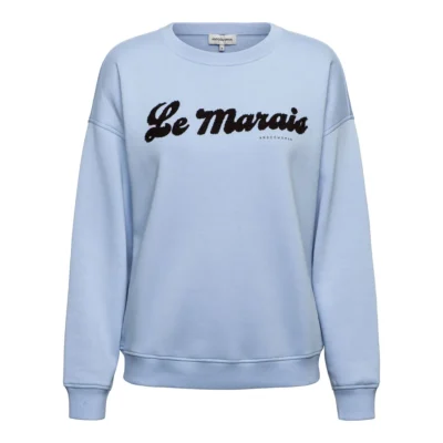 &Co Woman &Co Woman SW138 LE MARAIS