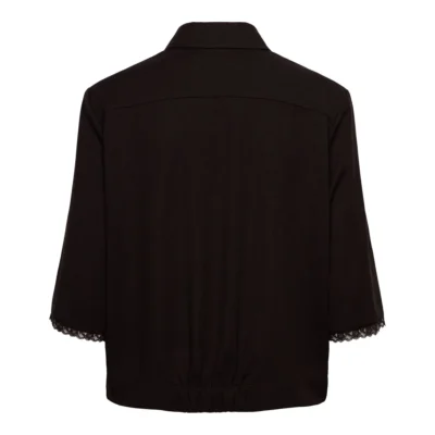 &Co Woman &Co JA168 GINNI