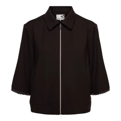 &Co Woman &Co JA168 GINNI