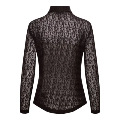 &Co Woman &Co BL456 TINA LACE