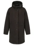 21849