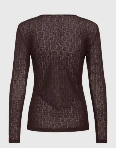 Kaffe Kaffe 10512190 KAallison T-Shirt