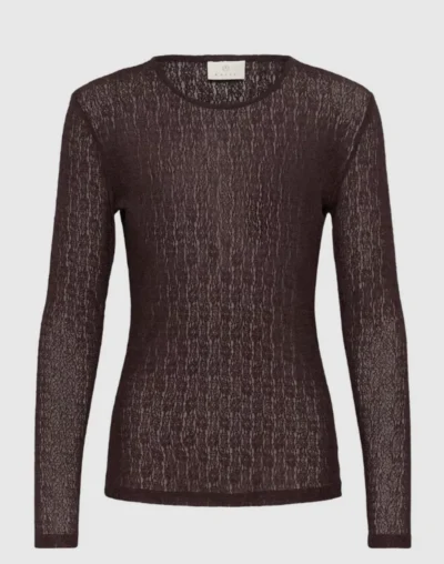 Kaffe Kaffe 10512190 KAallison T-Shirt