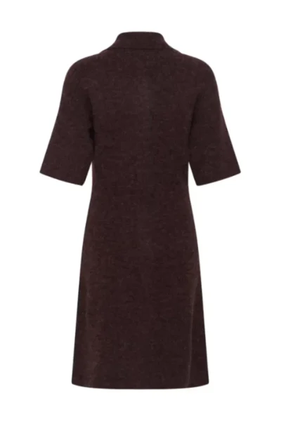 Kaffe Kaffe 10512195 KAsigne High Neck