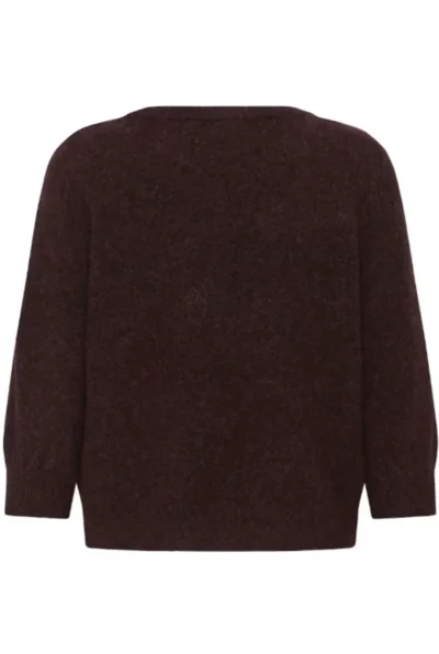 Kaffe Kaffe 10512296 KAselly Pullover
