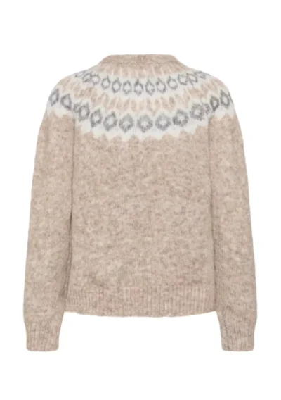 Kaffe Kaffe 10512107 KAberta Pullover