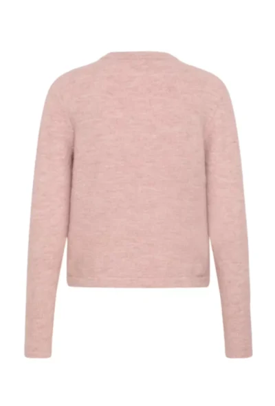 Kaffe Kaffe 10510481 KAniel Knit Cardigan