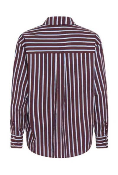 Kaffe Kaffe 10512227 KAgavina Shirt
