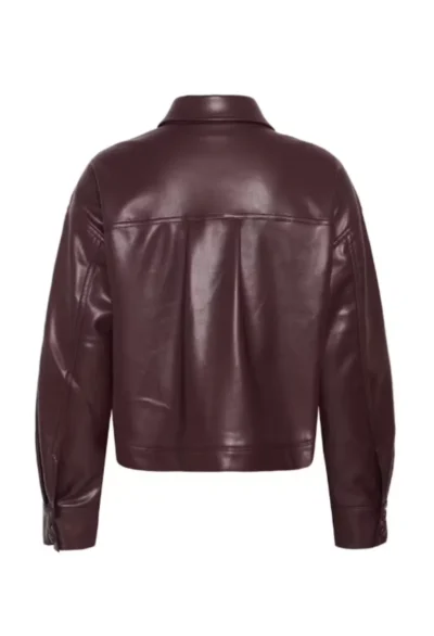 Kaffe Kaffe 10512222 KAarense Shirt
