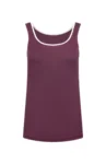 19657