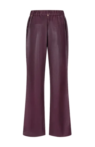 Nukus Nukus NKF09061 Jill Pants PU