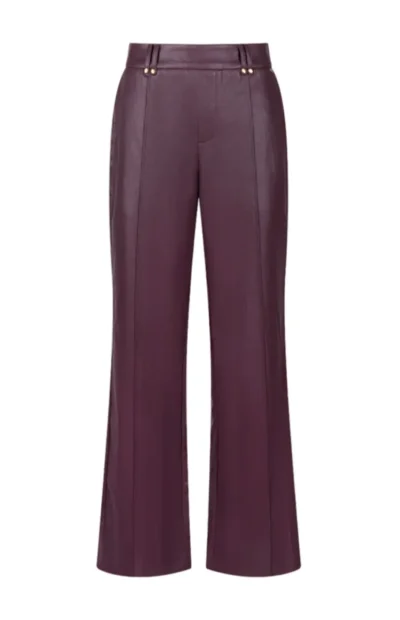 Nukus Nukus NKF09061 Jill Pants PU