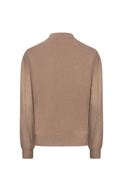 Nukus Nukus NKF03085 Molly Pullover