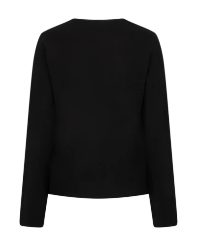 Red Button Red Button Emilie knit blazer
