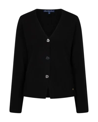 Red Button Red Button Emilie knit blazer