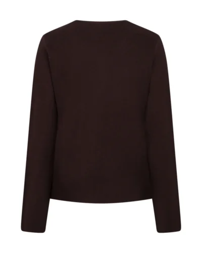 Red Button Red Button Emilie knit blazer