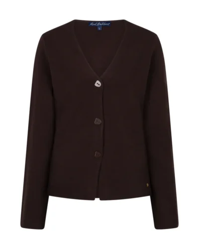 Red Button Red Button Emilie knit blazer