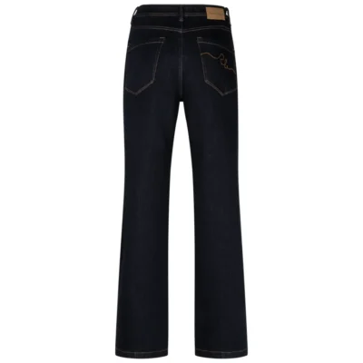Red Button Red Button Colette soft denim L31