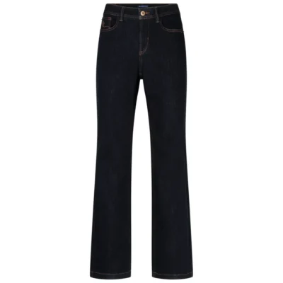 Red Button Red Button Colette soft denim L31
