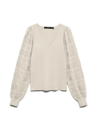 Vero Moda Vero Moda 10346938
