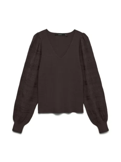 Vero Moda Vero Moda 10346938