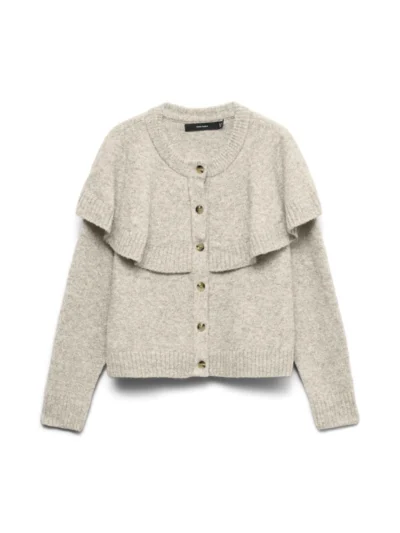 Vero Moda Vero Moda 10348254