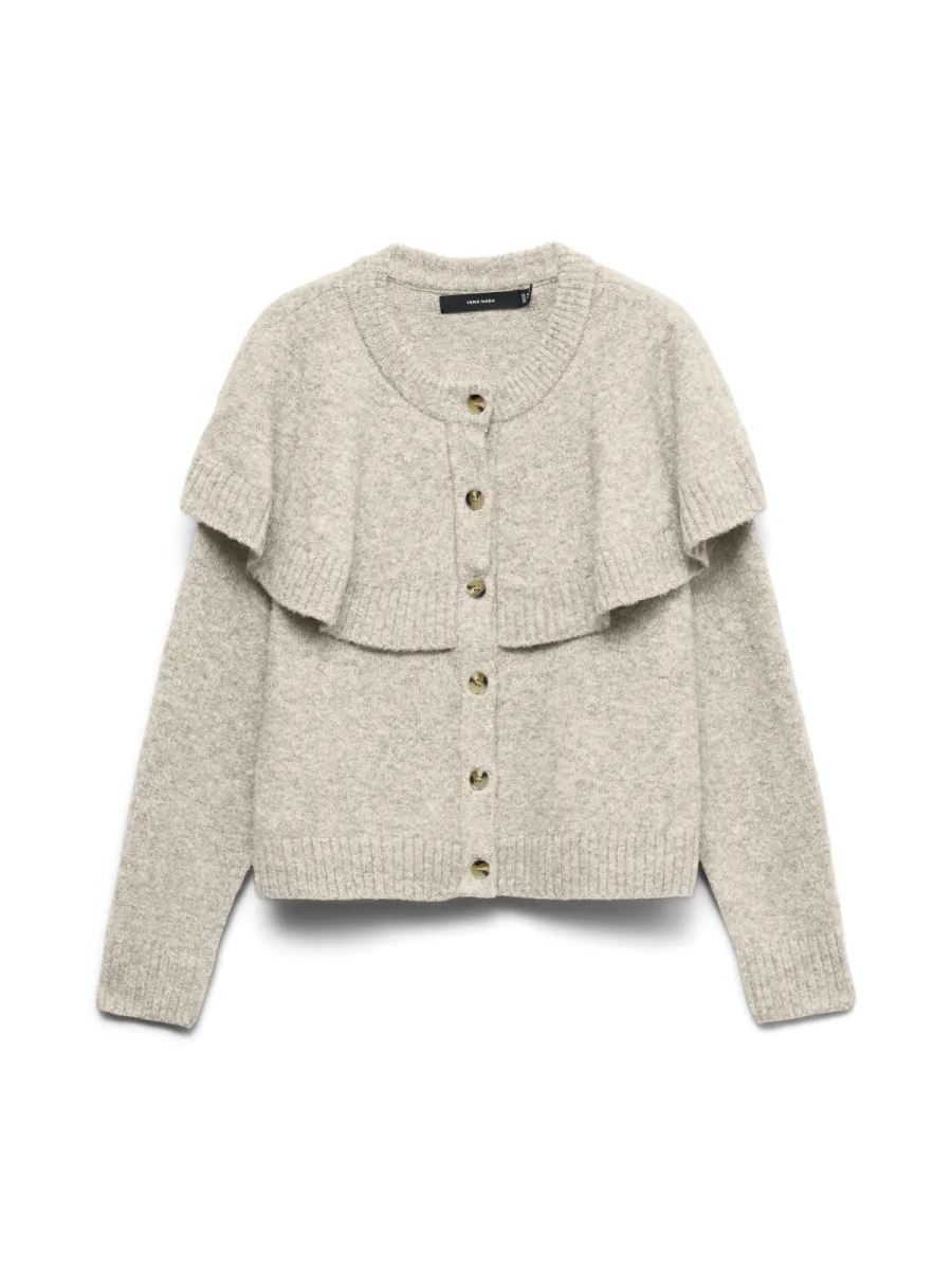 Vero Moda Vero Moda 10348254