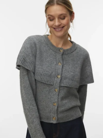 Vero Moda Vero Moda 10348254