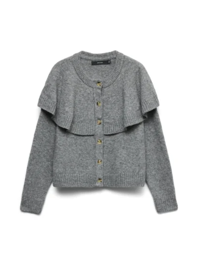 Vero Moda Vero Moda 10348254