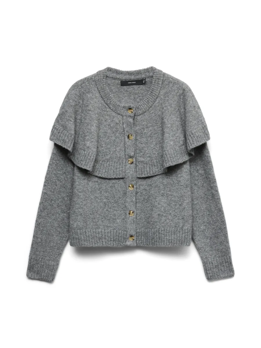 Vero Moda Vero Moda 10348254