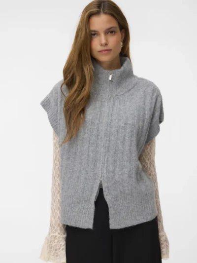 Vero Moda Vero Moda 10347170