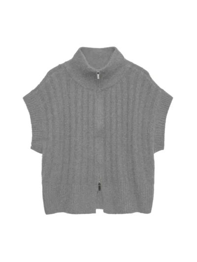 Vero Moda Vero Moda 10347170
