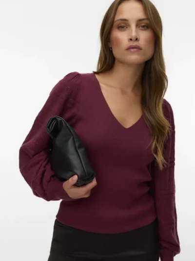 Vero Moda Vero Moda 10346938