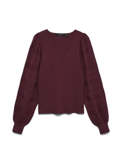 Vero Moda Vero Moda 10346938