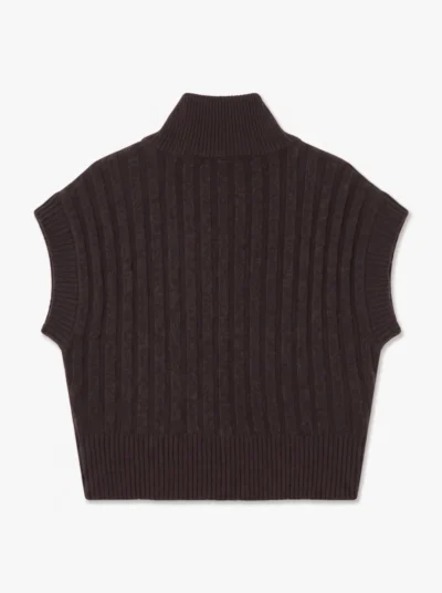 Vero Moda Vero Moda 10347170