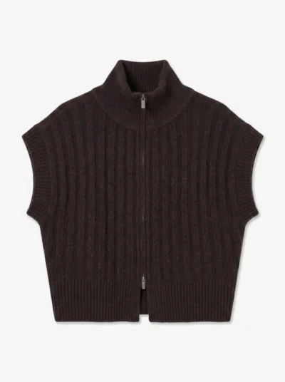 Vero Moda Vero Moda 10347170