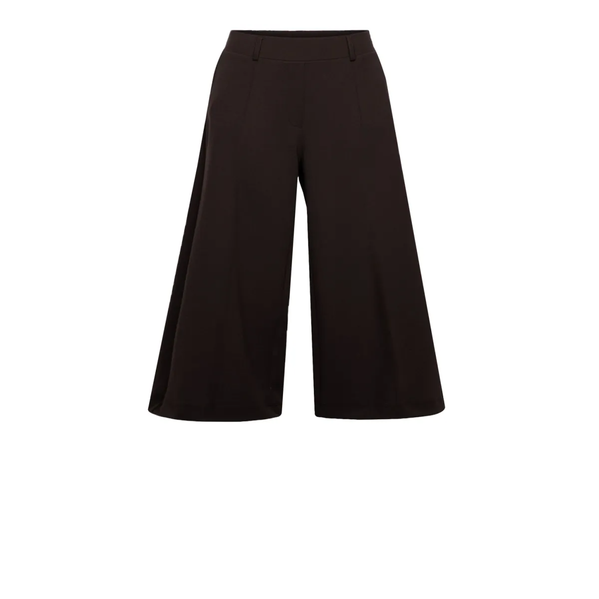 &Co Woman &Co Woman PA480