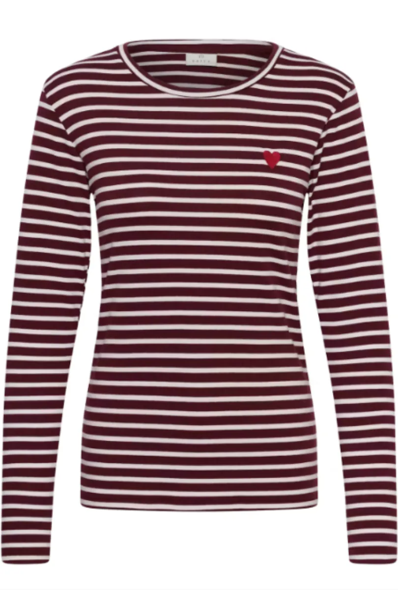 Kaffe Kaffe Liddy 10502821