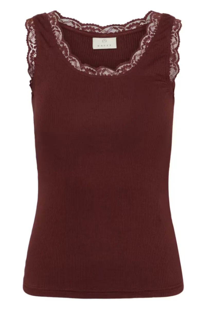 Kaffe Kaffe KAOMI TOP 10510143